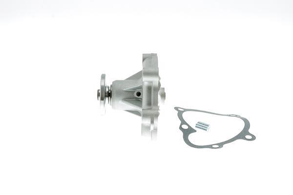 Pompe à eau AISIN ref. WE-OP11